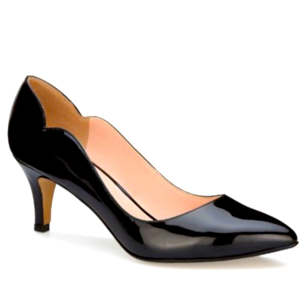 Andrea’s women shoes